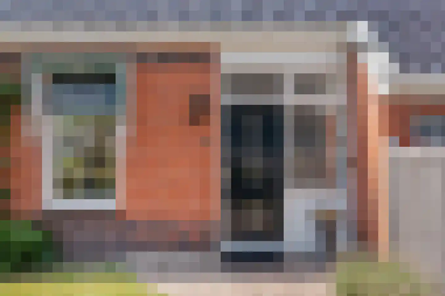Dorpsstraat 59 Tynaarlo thumbnail 17