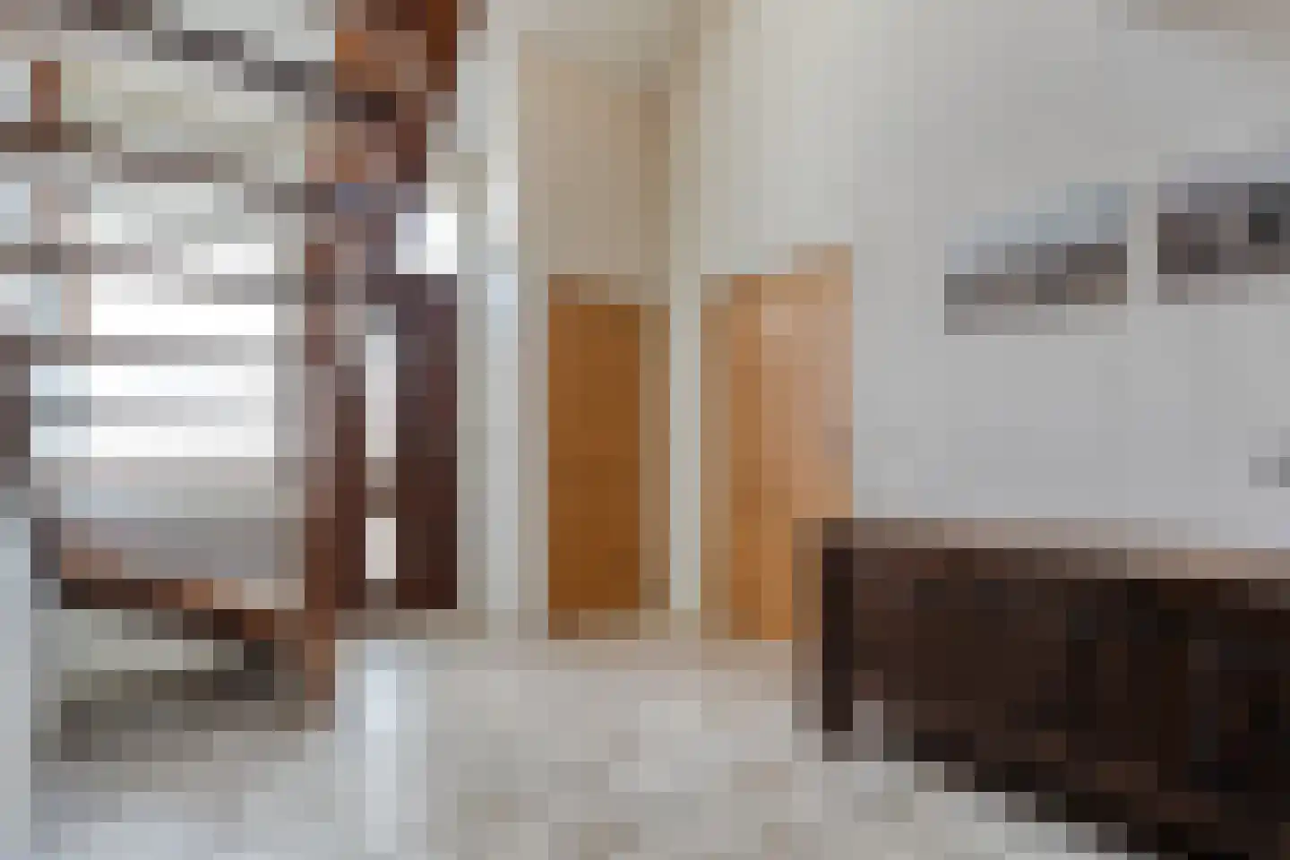 Dorpsstraat 59 Tynaarlo thumbnail 18