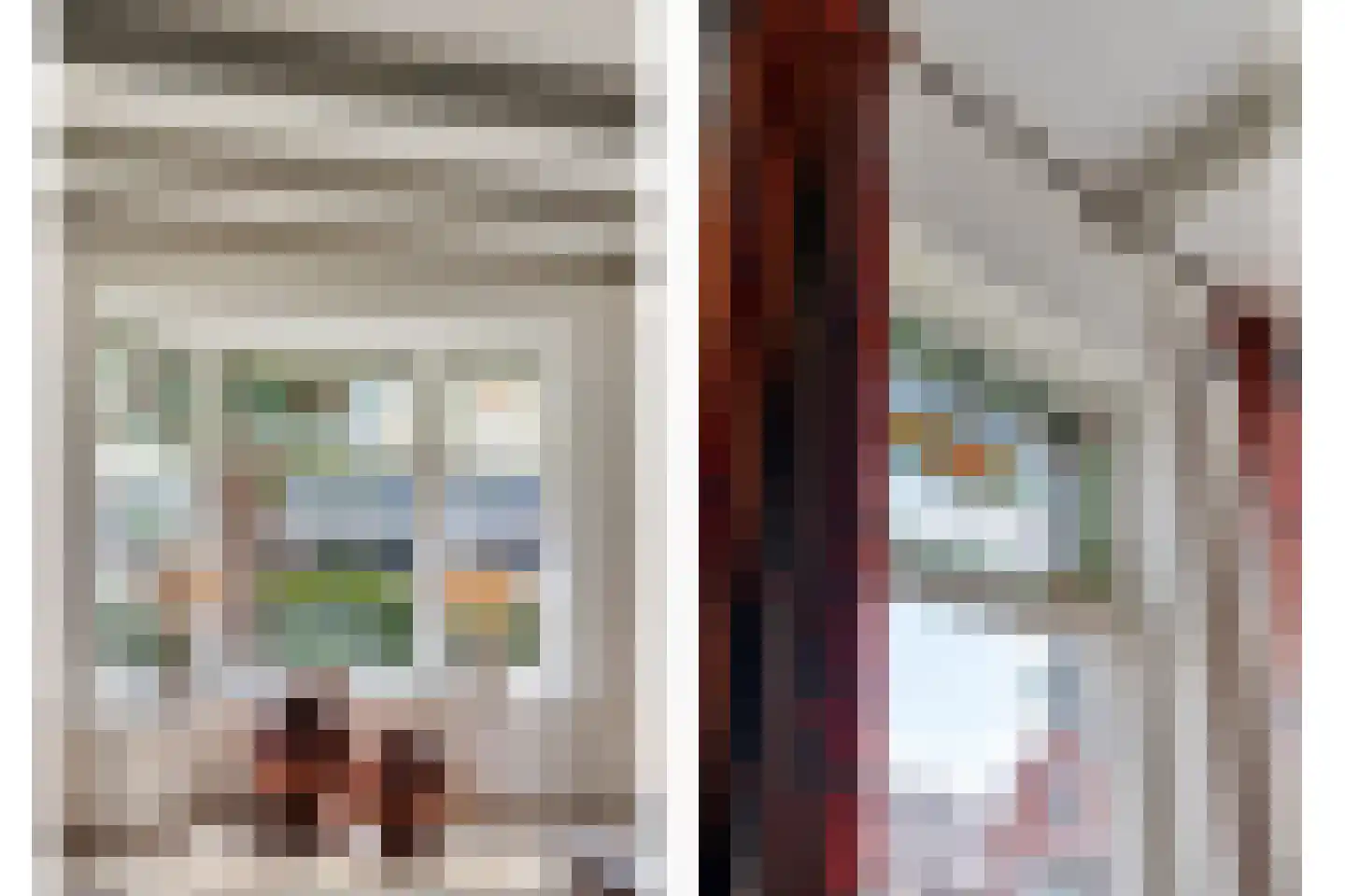 Dorpsstraat 59 Tynaarlo thumbnail 22