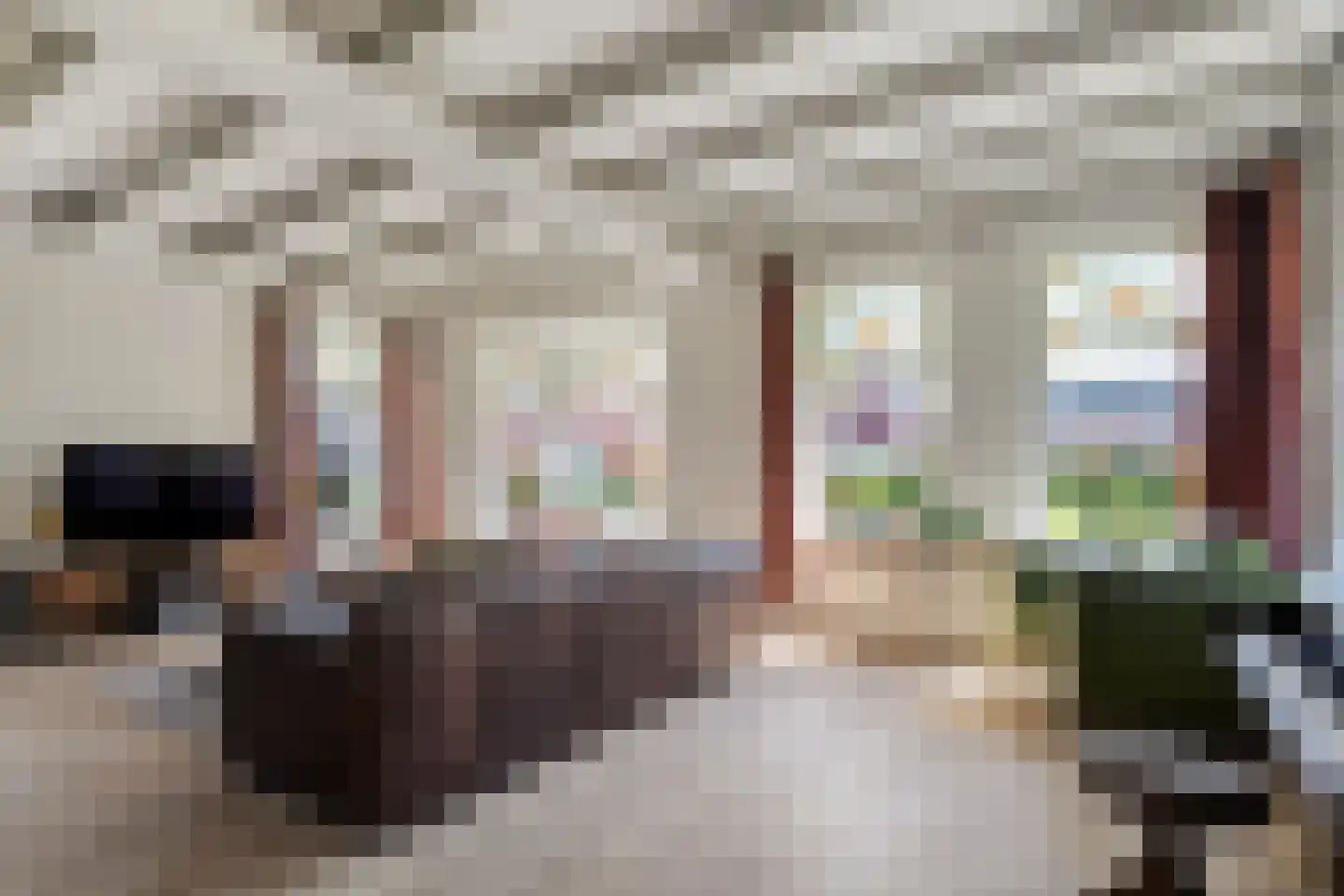 Dorpsstraat 59 Tynaarlo thumbnail 23