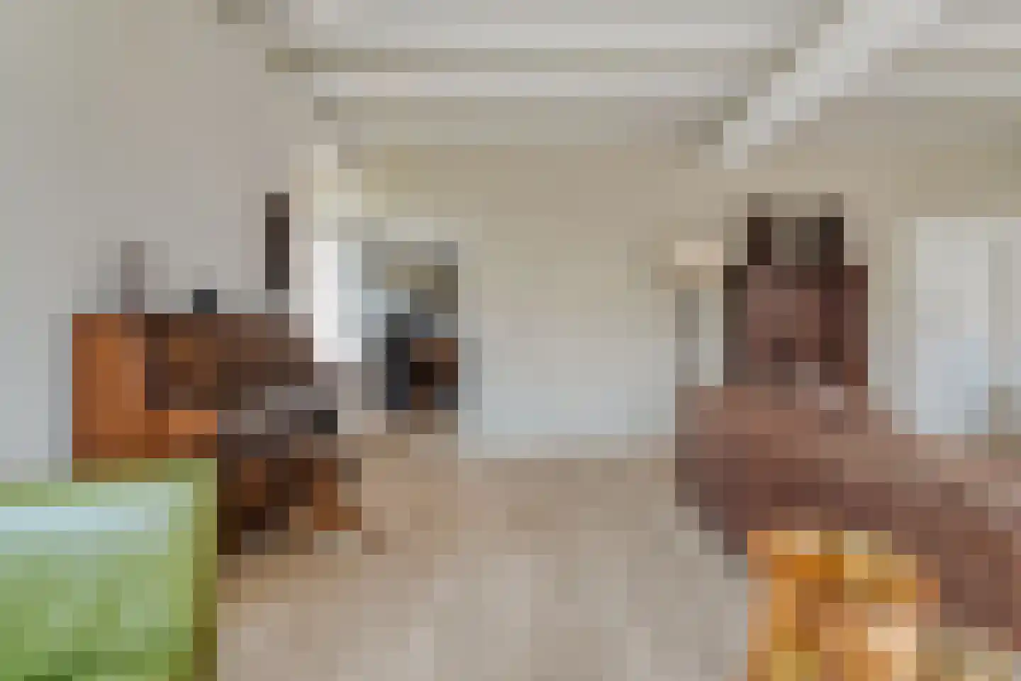 Dorpsstraat 59 Tynaarlo thumbnail 25
