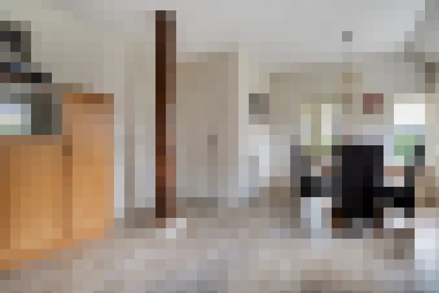 Dorpsstraat 59 Tynaarlo thumbnail 28