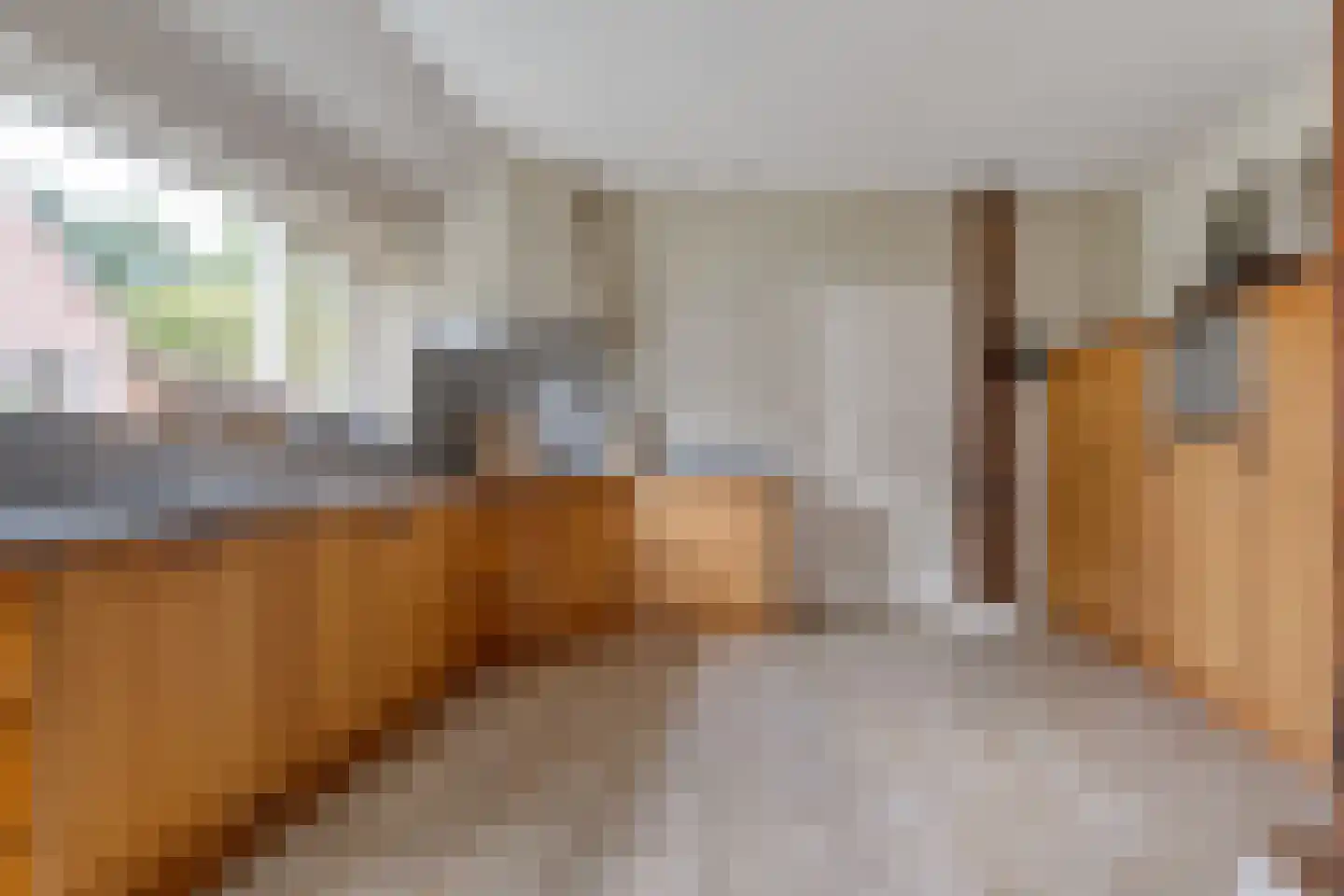 Dorpsstraat 59 Tynaarlo thumbnail 29