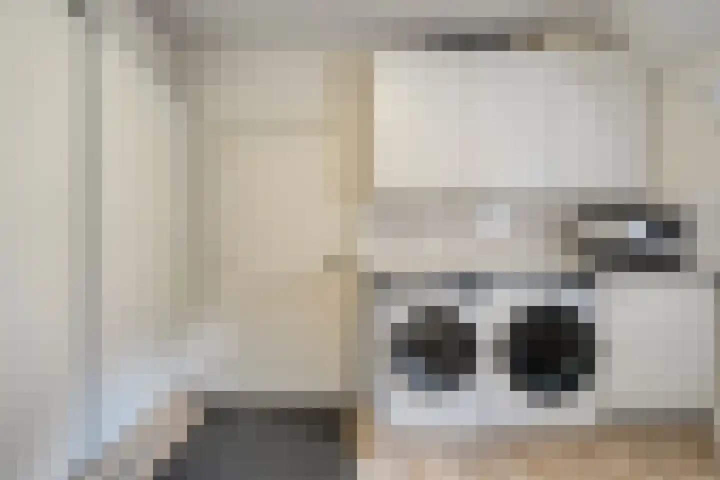 Dorpsstraat 59 Tynaarlo thumbnail 31