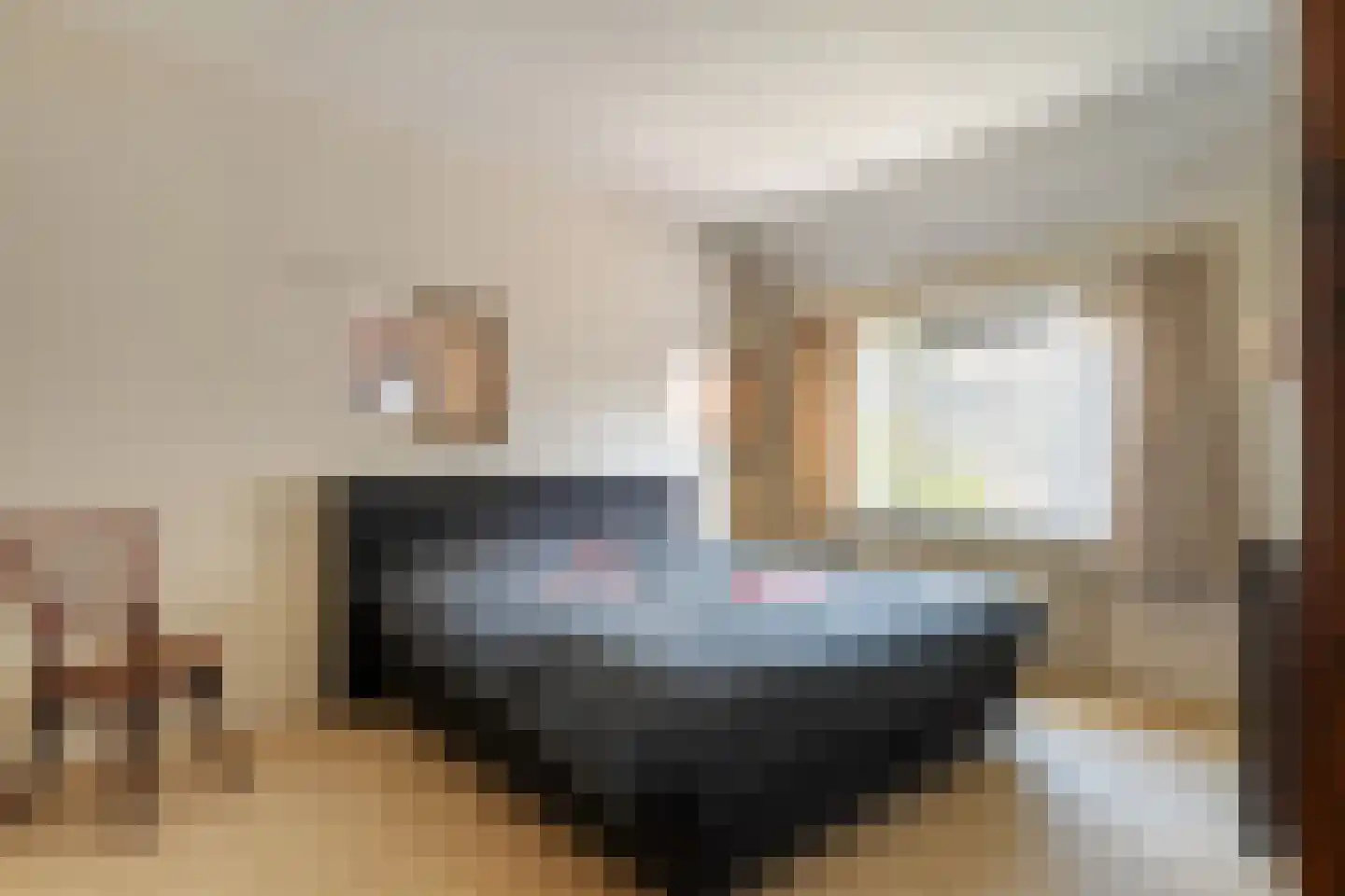 Dorpsstraat 59 Tynaarlo thumbnail 32