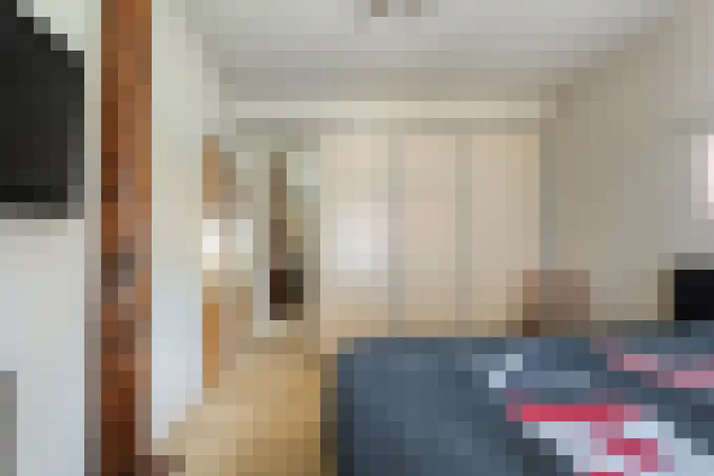 Dorpsstraat 59 Tynaarlo thumbnail 33