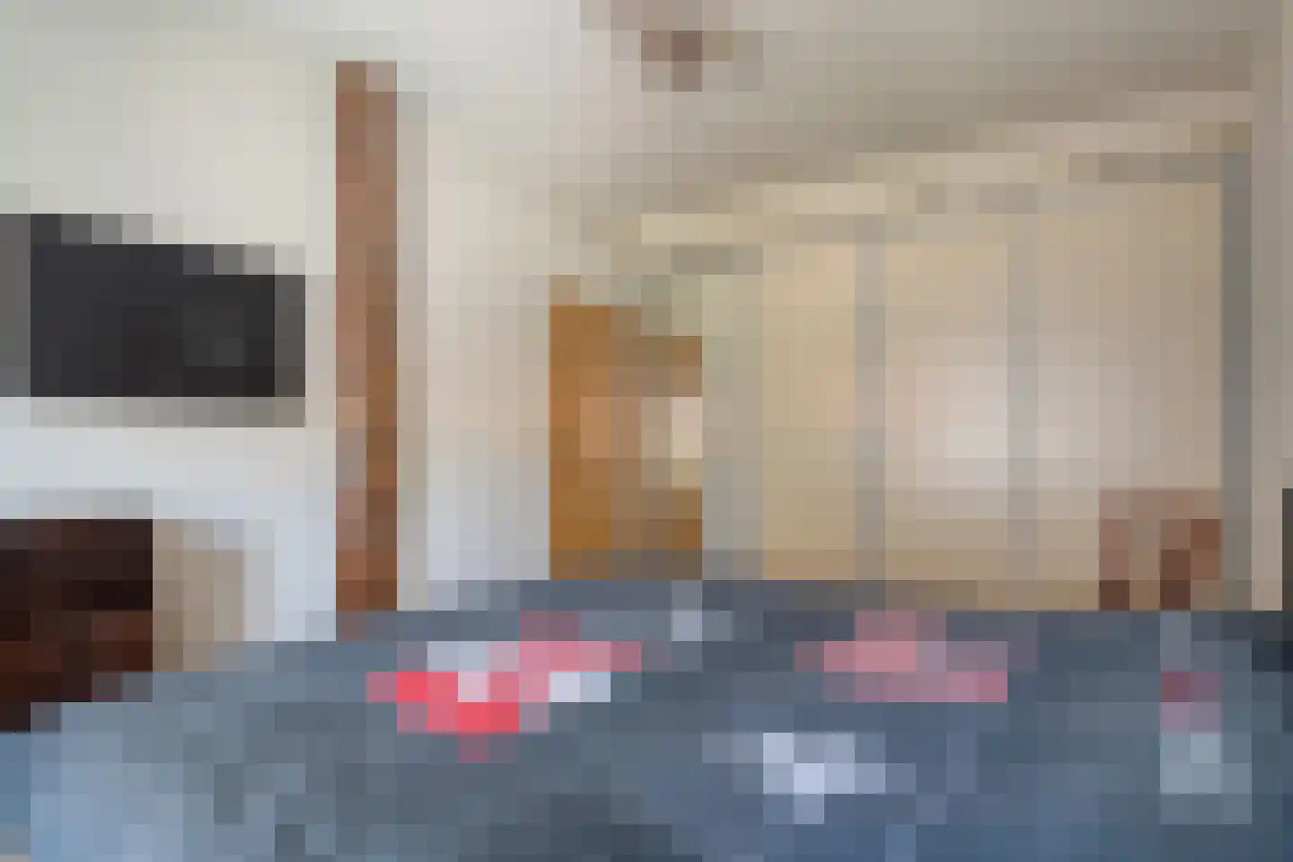 Dorpsstraat 59 Tynaarlo thumbnail 34