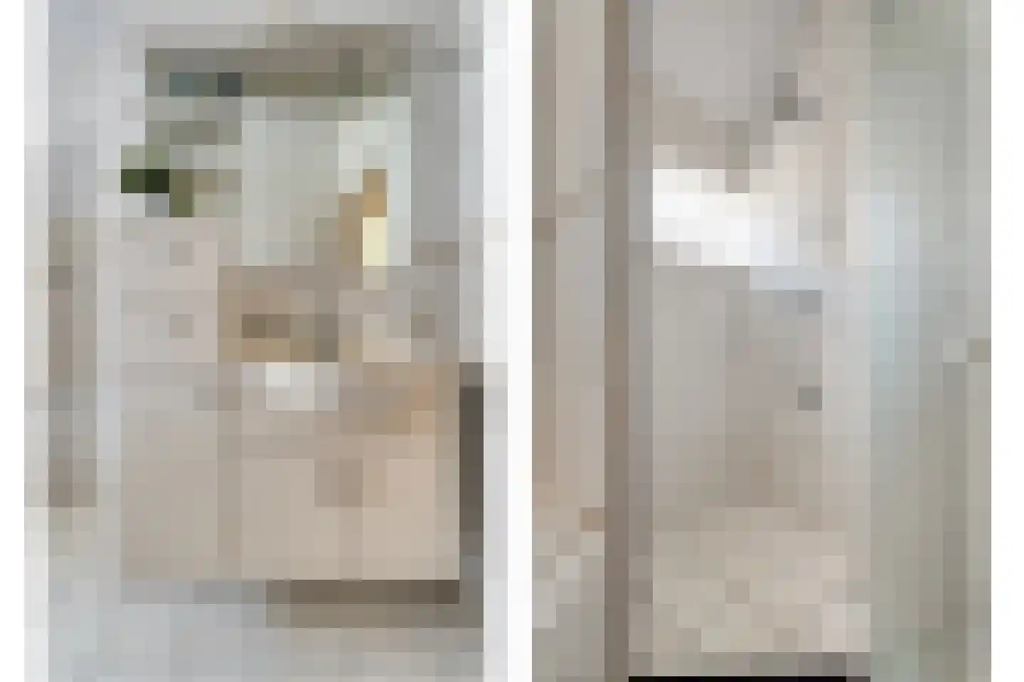 Dorpsstraat 59 Tynaarlo thumbnail 36