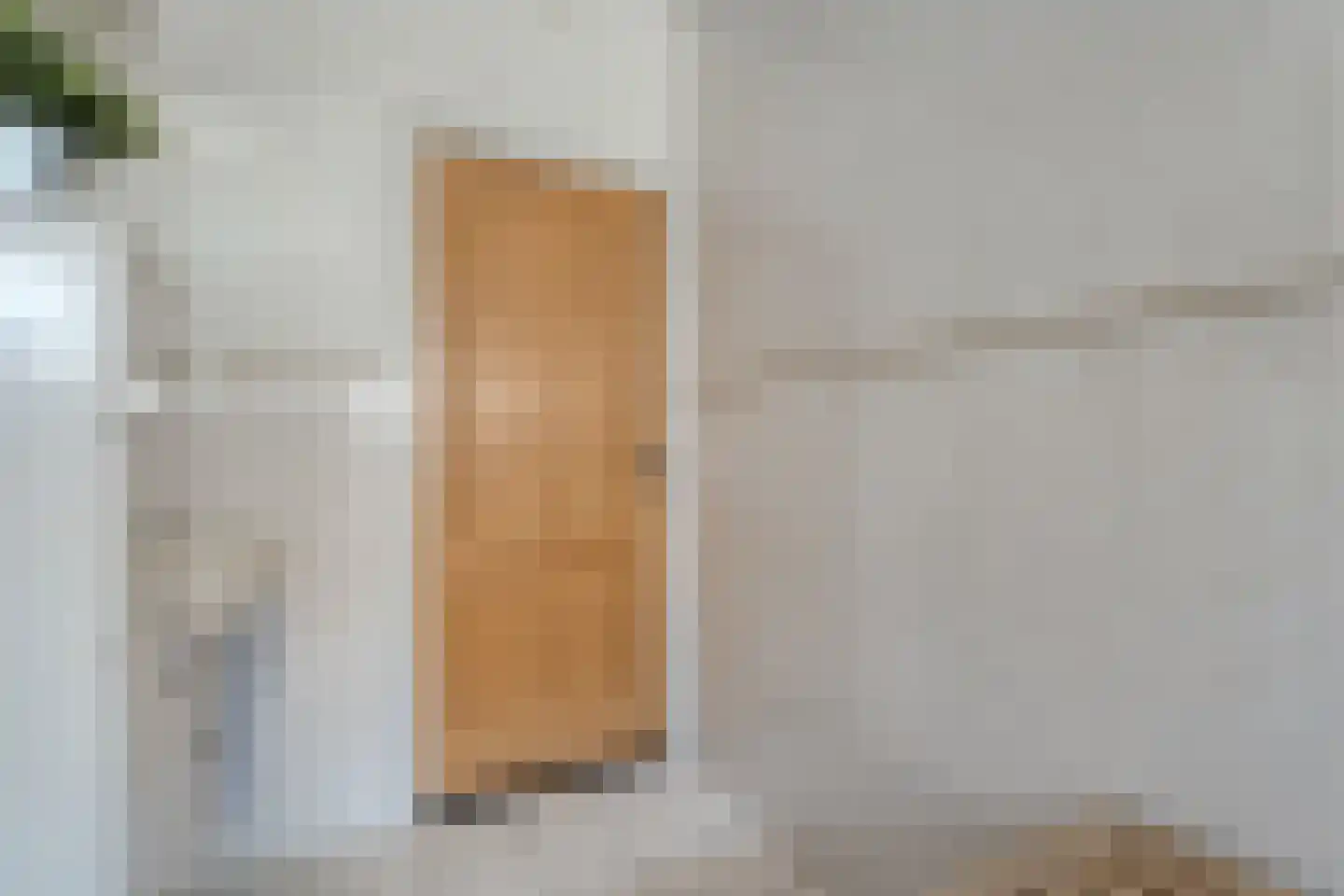 Dorpsstraat 59 Tynaarlo thumbnail 37