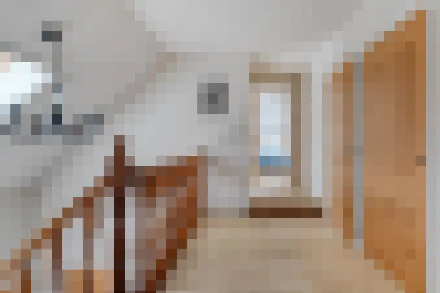 Dorpsstraat 59 Tynaarlo thumbnail 39