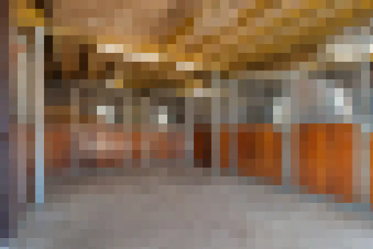 Dorpsstraat 59 Tynaarlo thumbnail 4