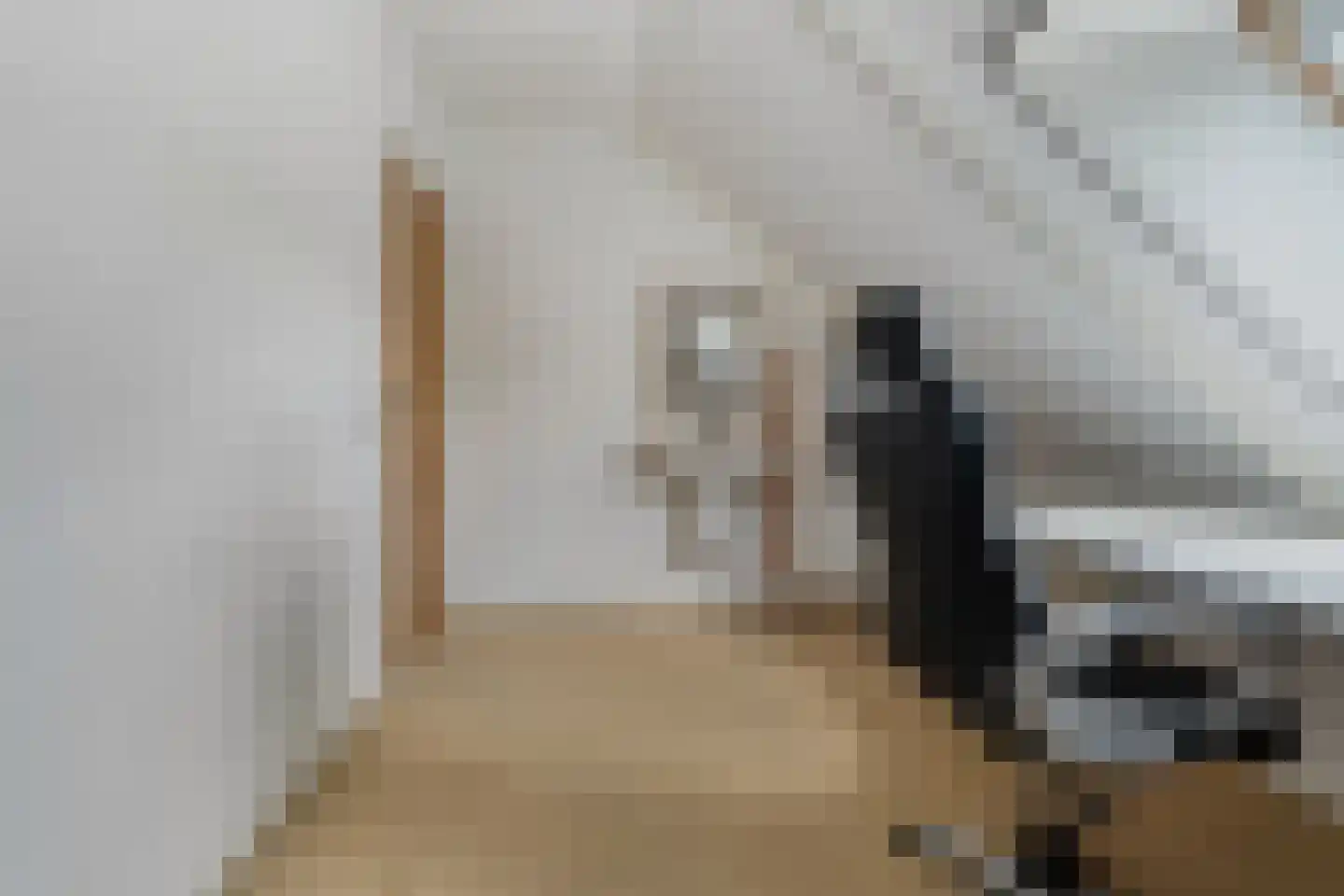 Dorpsstraat 59 Tynaarlo thumbnail 41