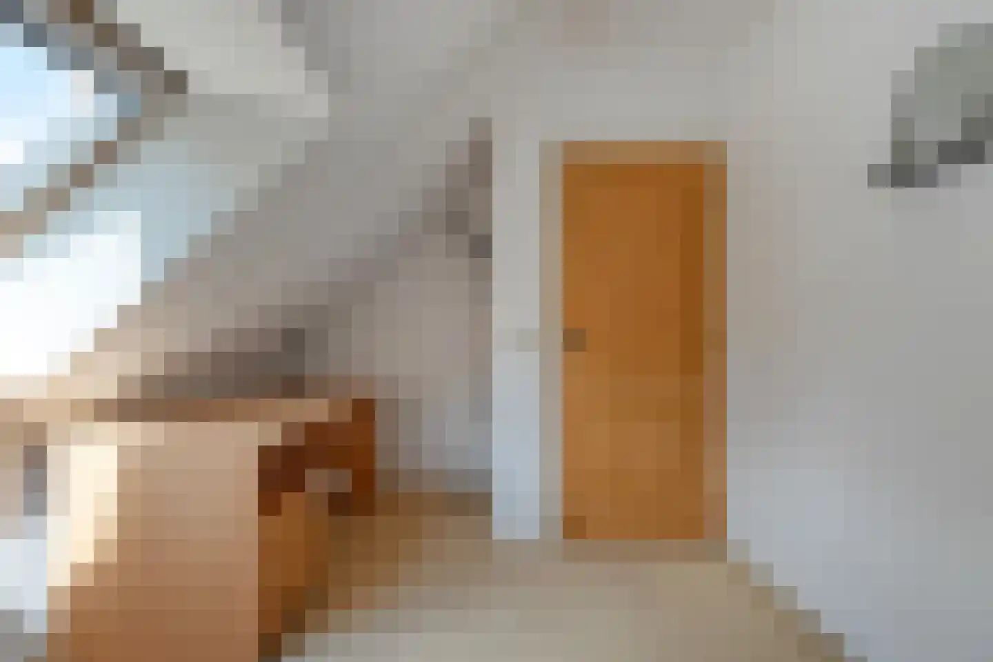 Dorpsstraat 59 Tynaarlo thumbnail 43