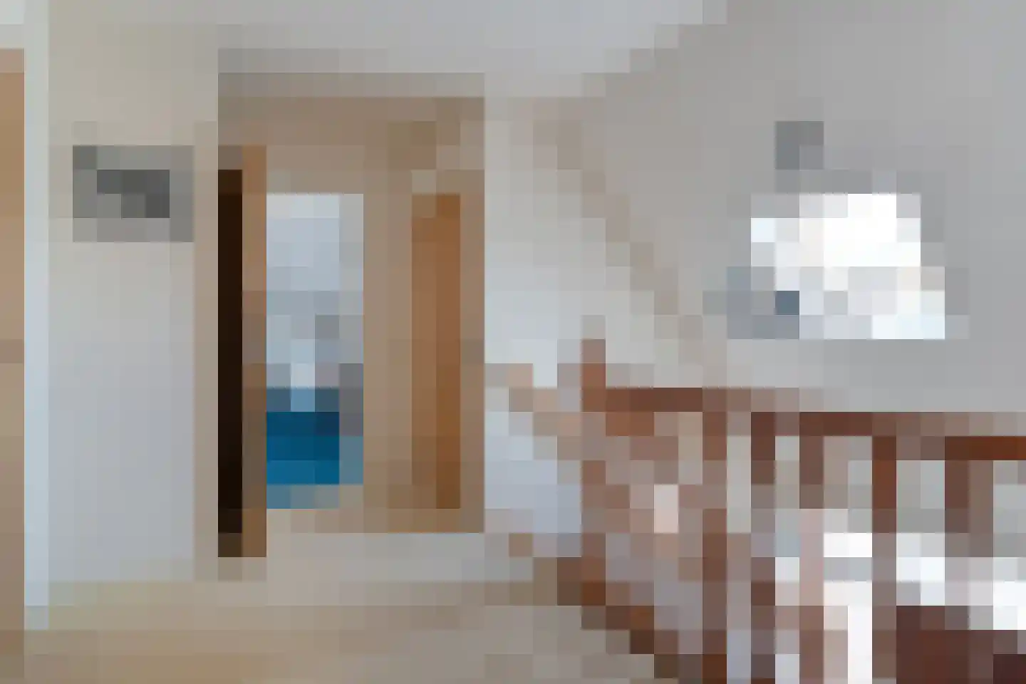 Dorpsstraat 59 Tynaarlo thumbnail 44