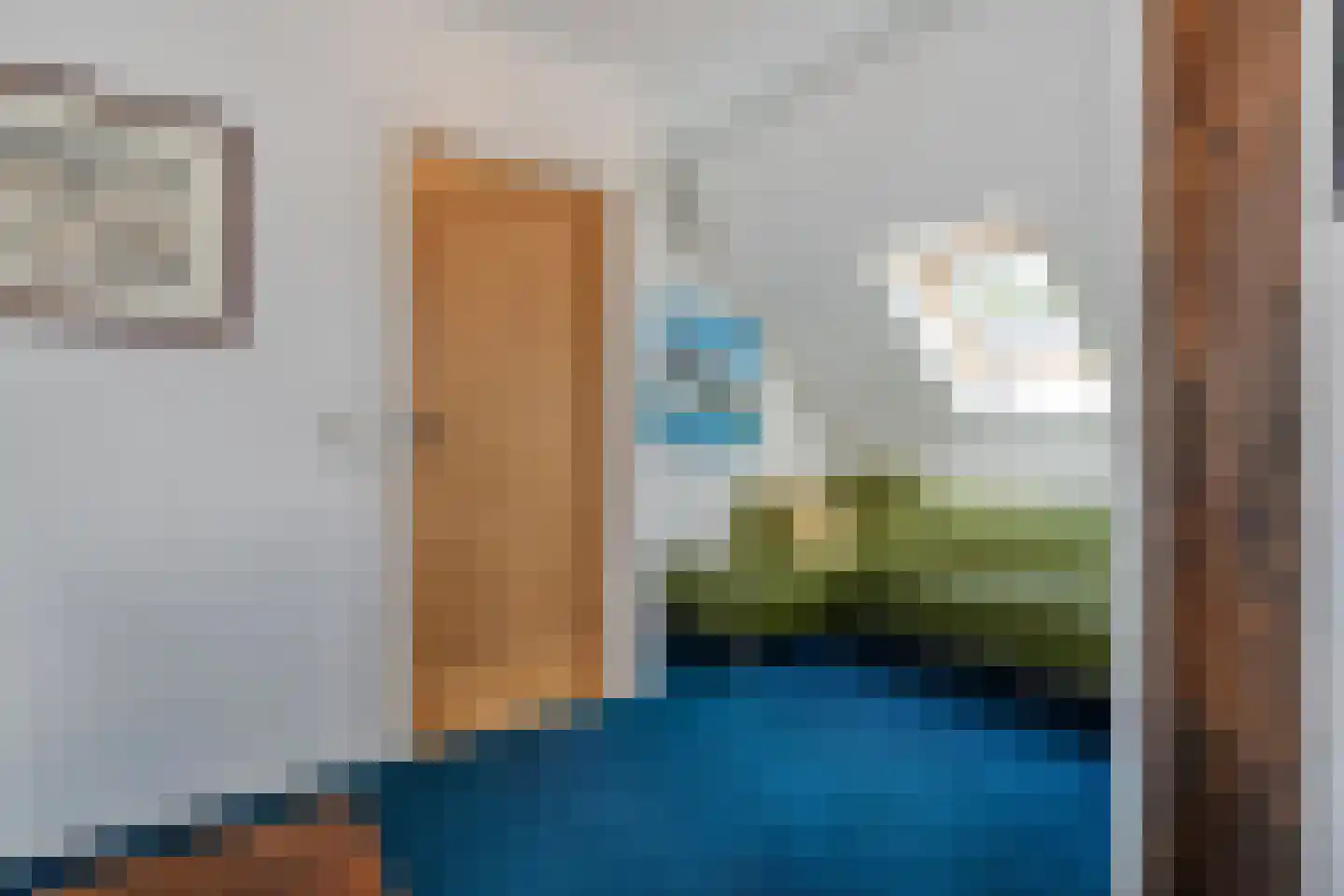 Dorpsstraat 59 Tynaarlo thumbnail 46