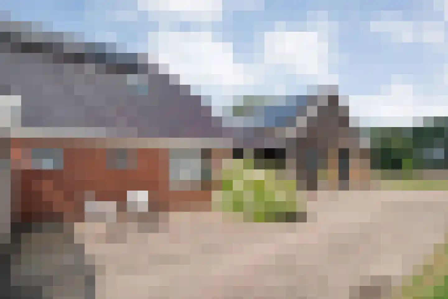 Dorpsstraat 59 Tynaarlo thumbnail 47