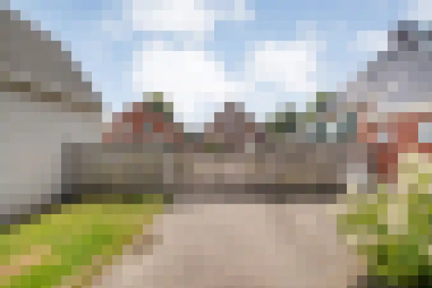 Dorpsstraat 59 Tynaarlo thumbnail 48