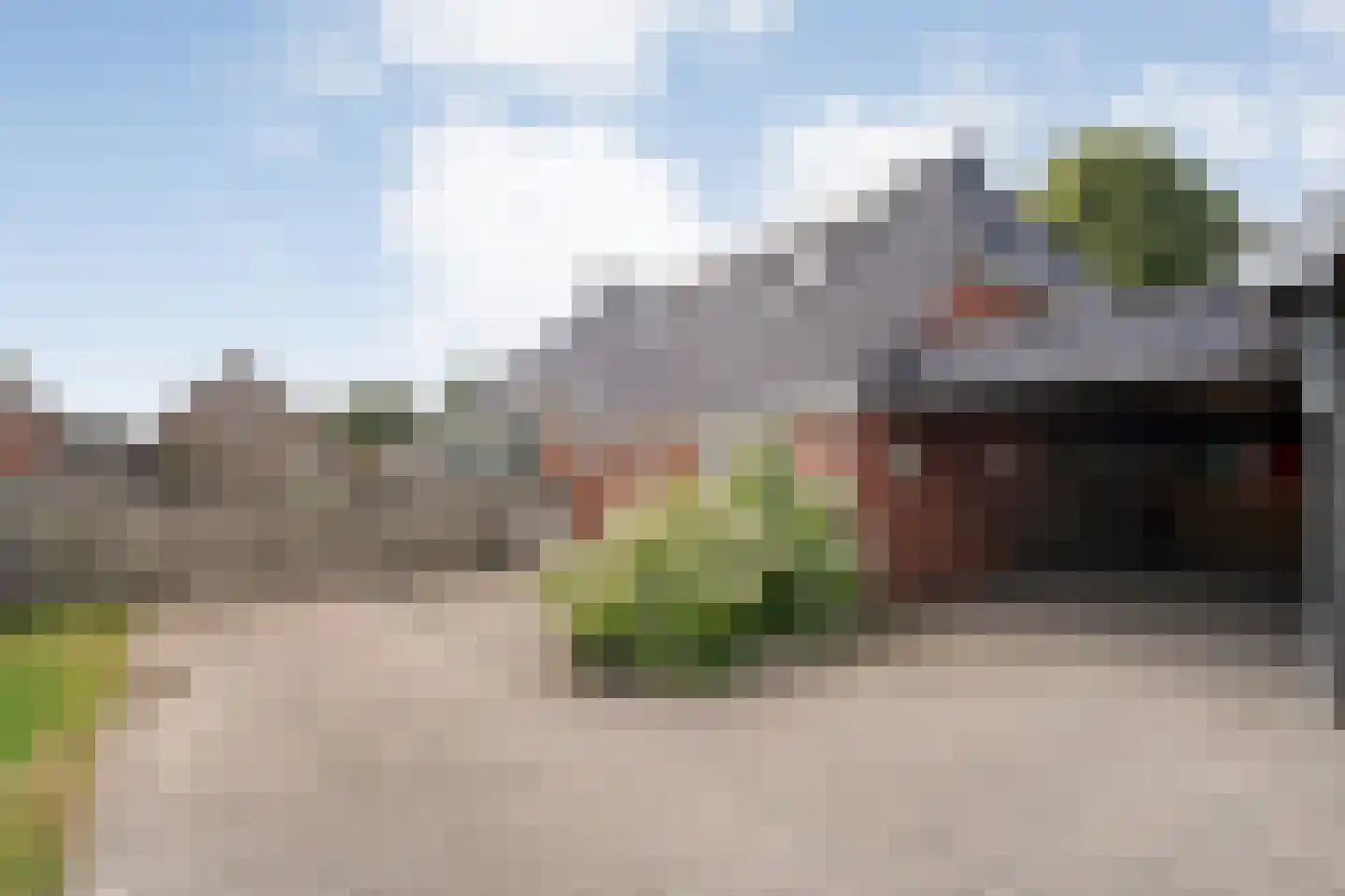 Dorpsstraat 59 Tynaarlo thumbnail 49