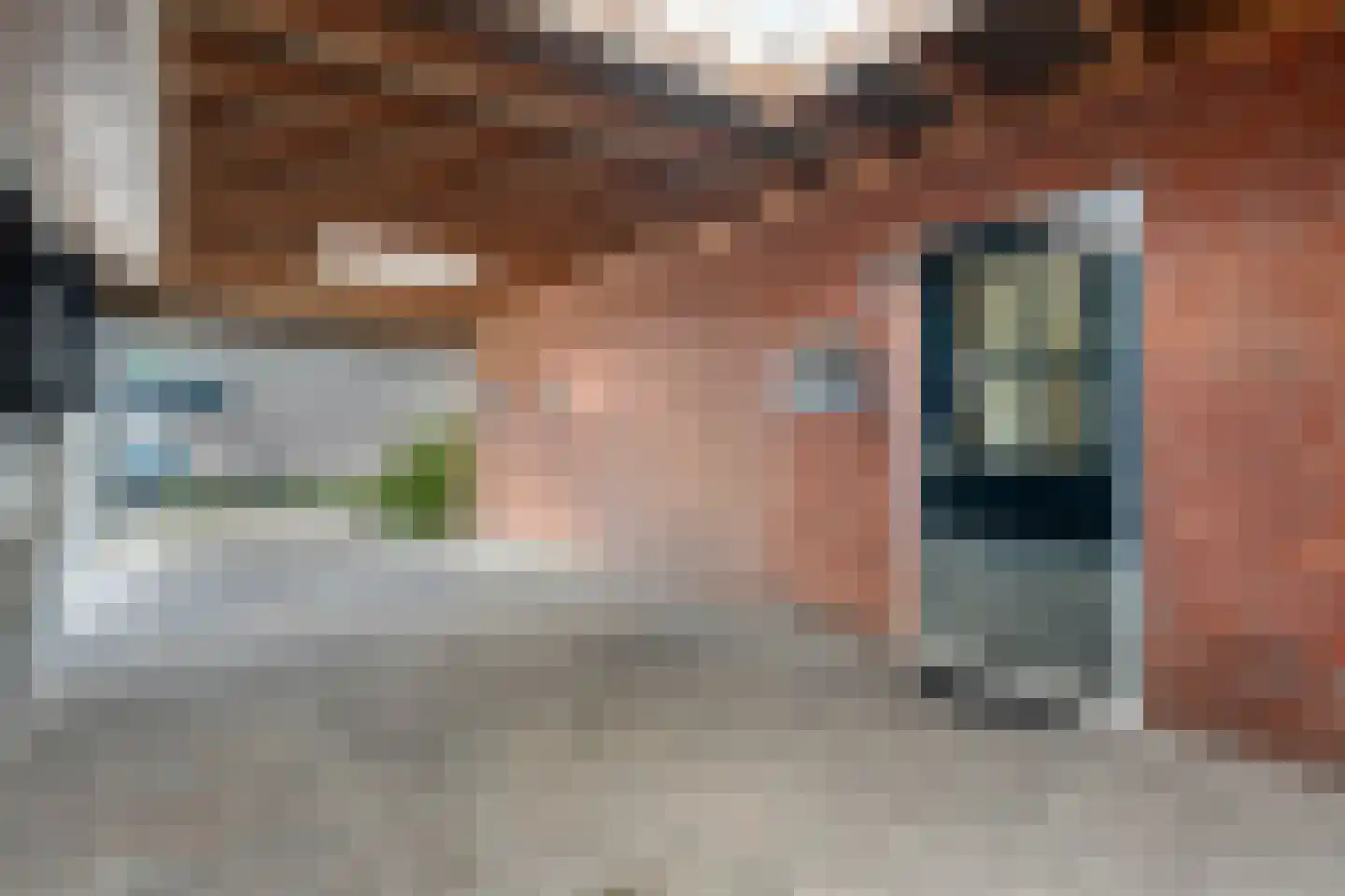 Dorpsstraat 59 Tynaarlo thumbnail 50