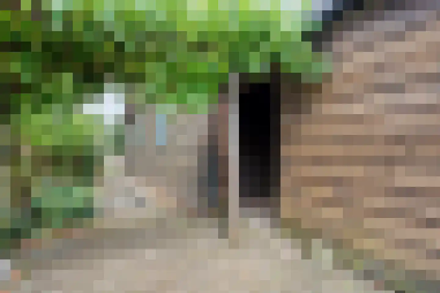 Dorpsstraat 59 Tynaarlo thumbnail 51