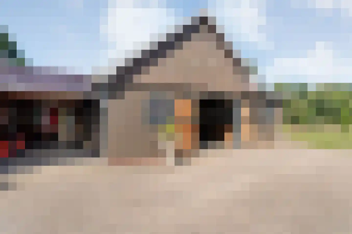 Dorpsstraat 59 Tynaarlo thumbnail 53
