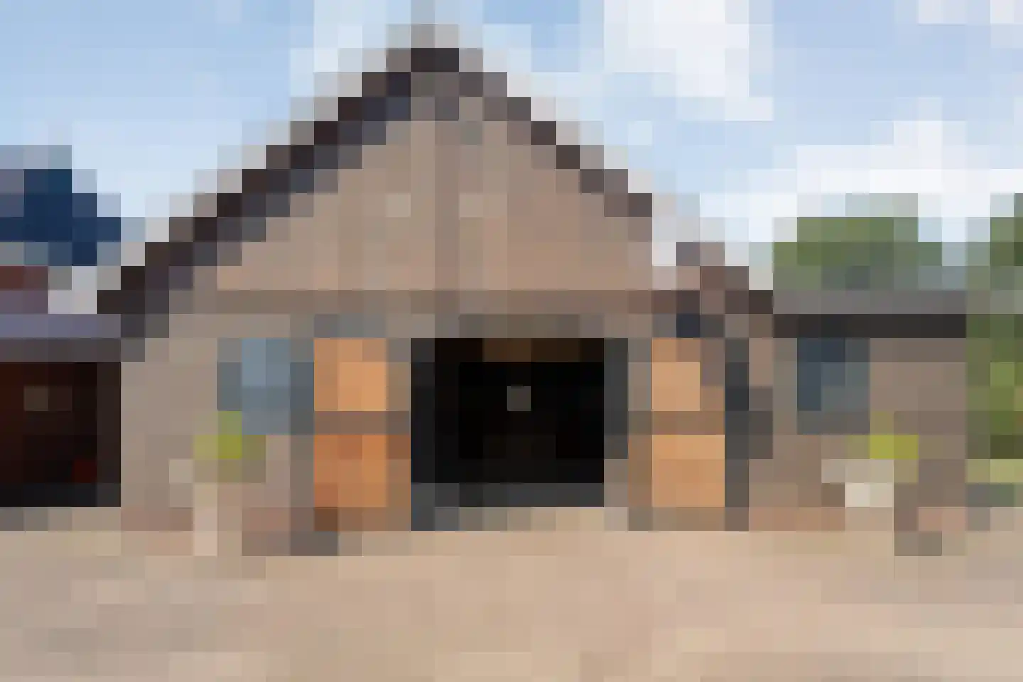Dorpsstraat 59 Tynaarlo thumbnail 54