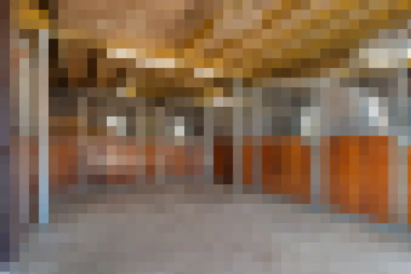 Dorpsstraat 59 Tynaarlo thumbnail 55