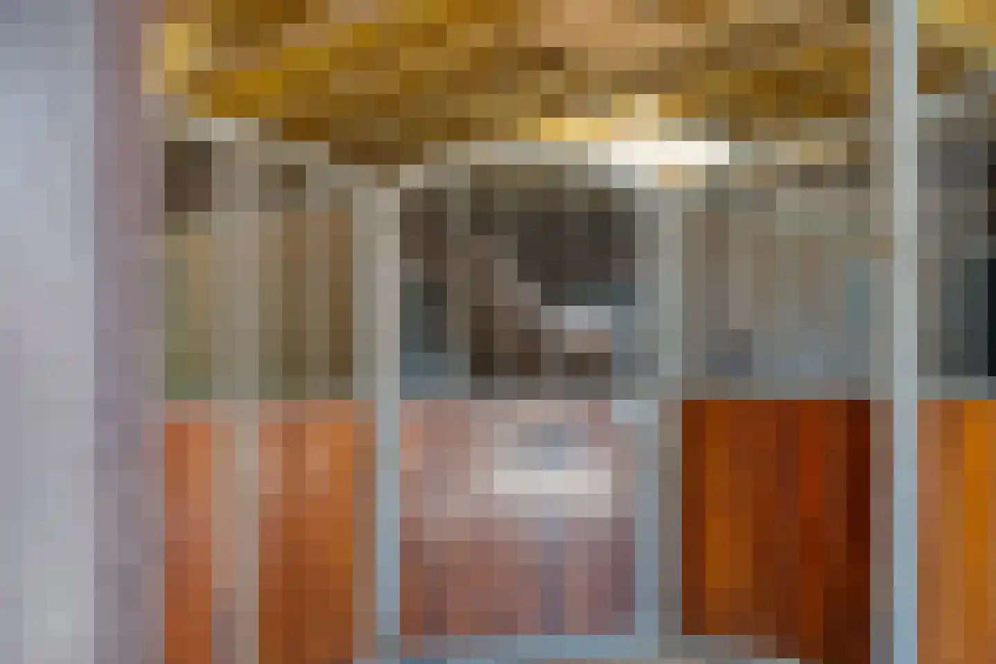 Dorpsstraat 59 Tynaarlo thumbnail 56