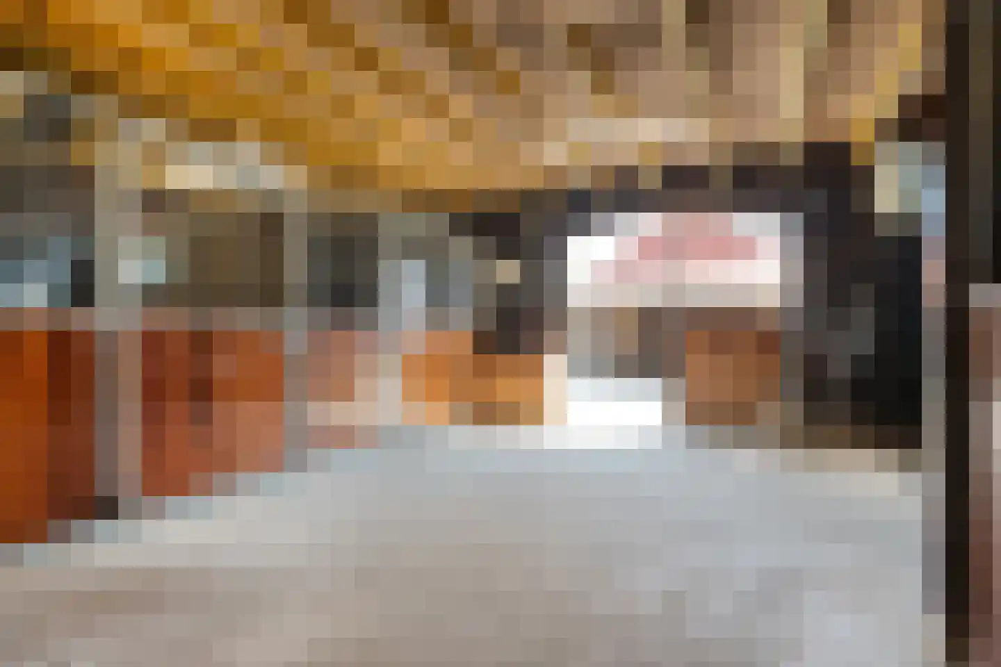 Dorpsstraat 59 Tynaarlo thumbnail 57