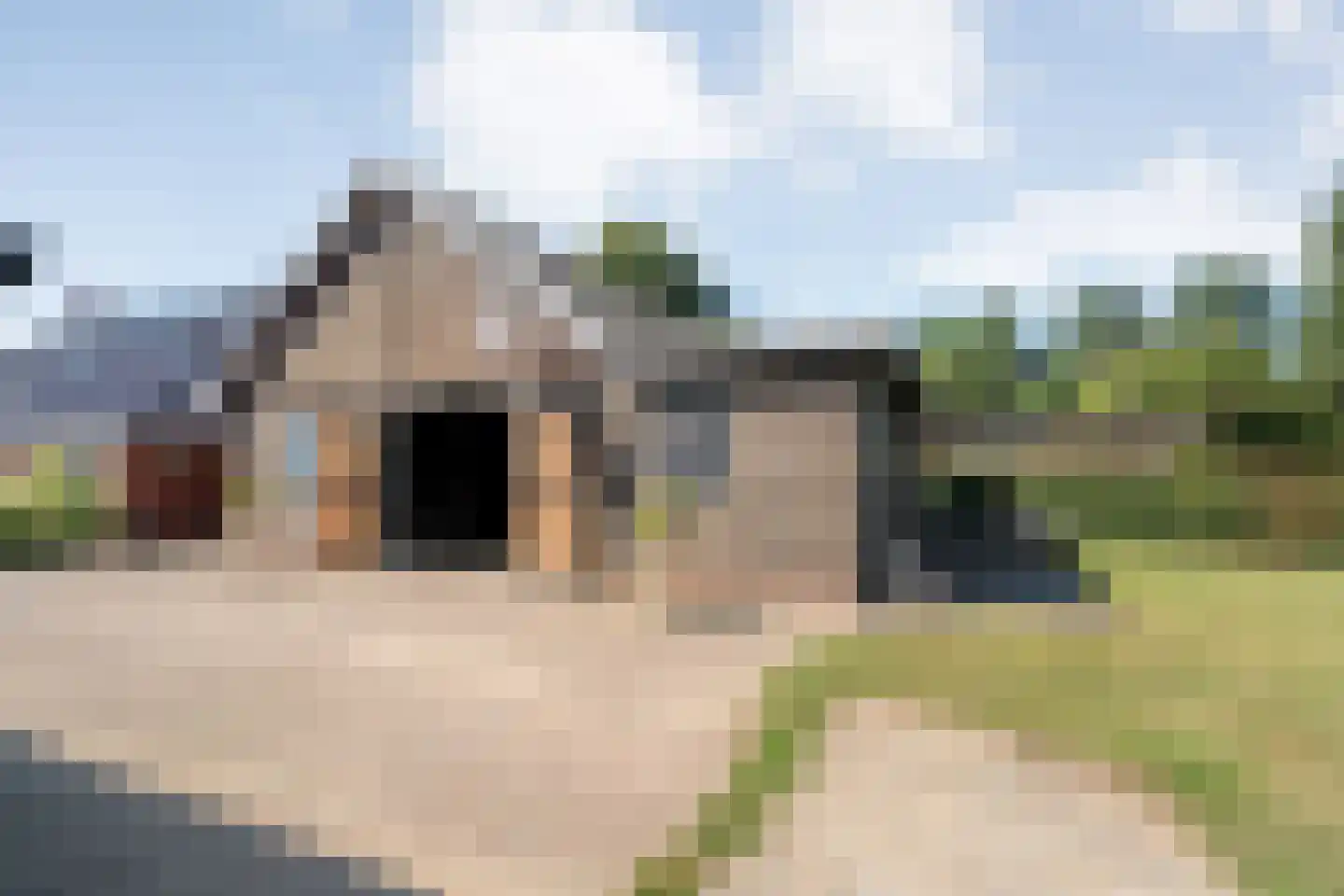 Dorpsstraat 59 Tynaarlo thumbnail 60