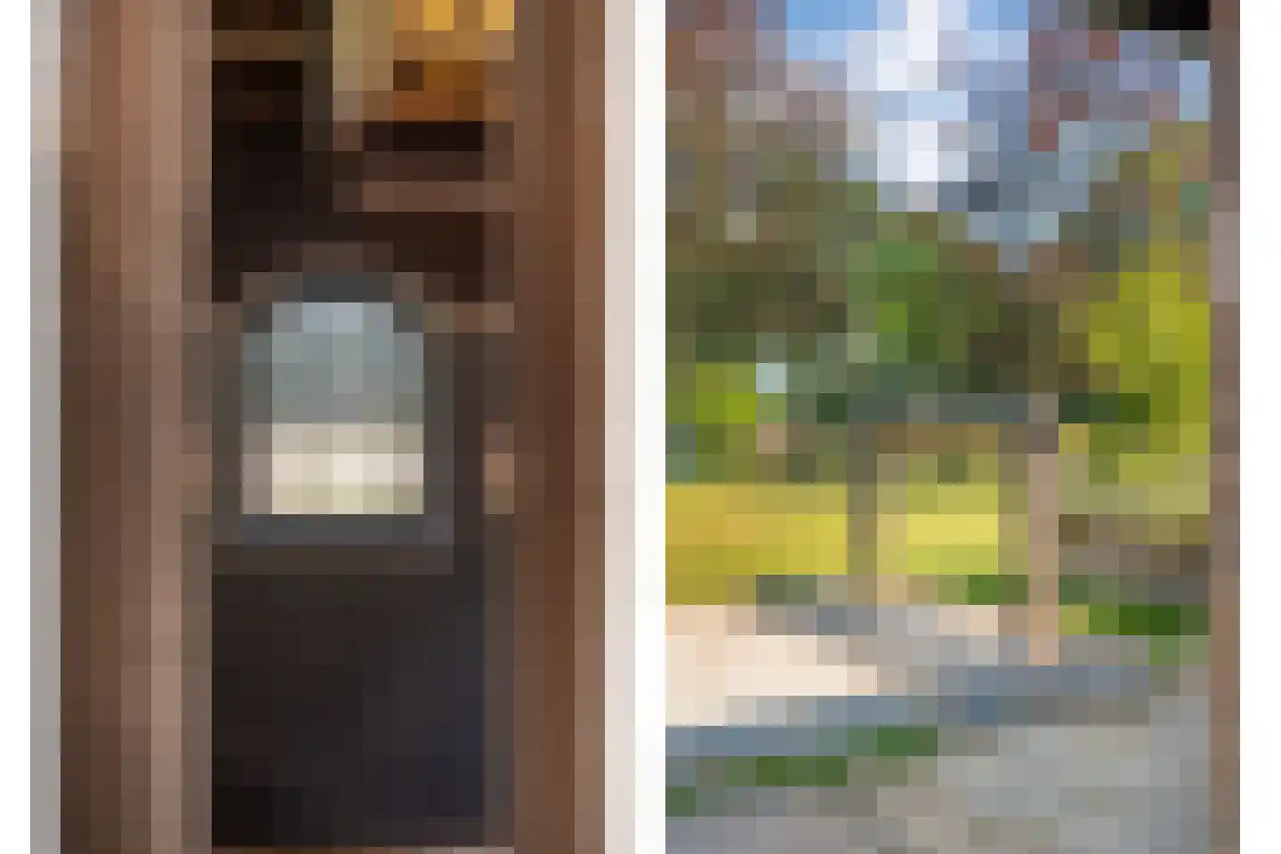 Dorpsstraat 59 Tynaarlo thumbnail 61