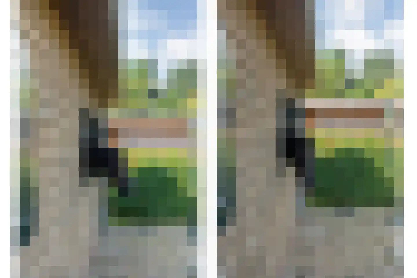 Dorpsstraat 59 Tynaarlo thumbnail 62