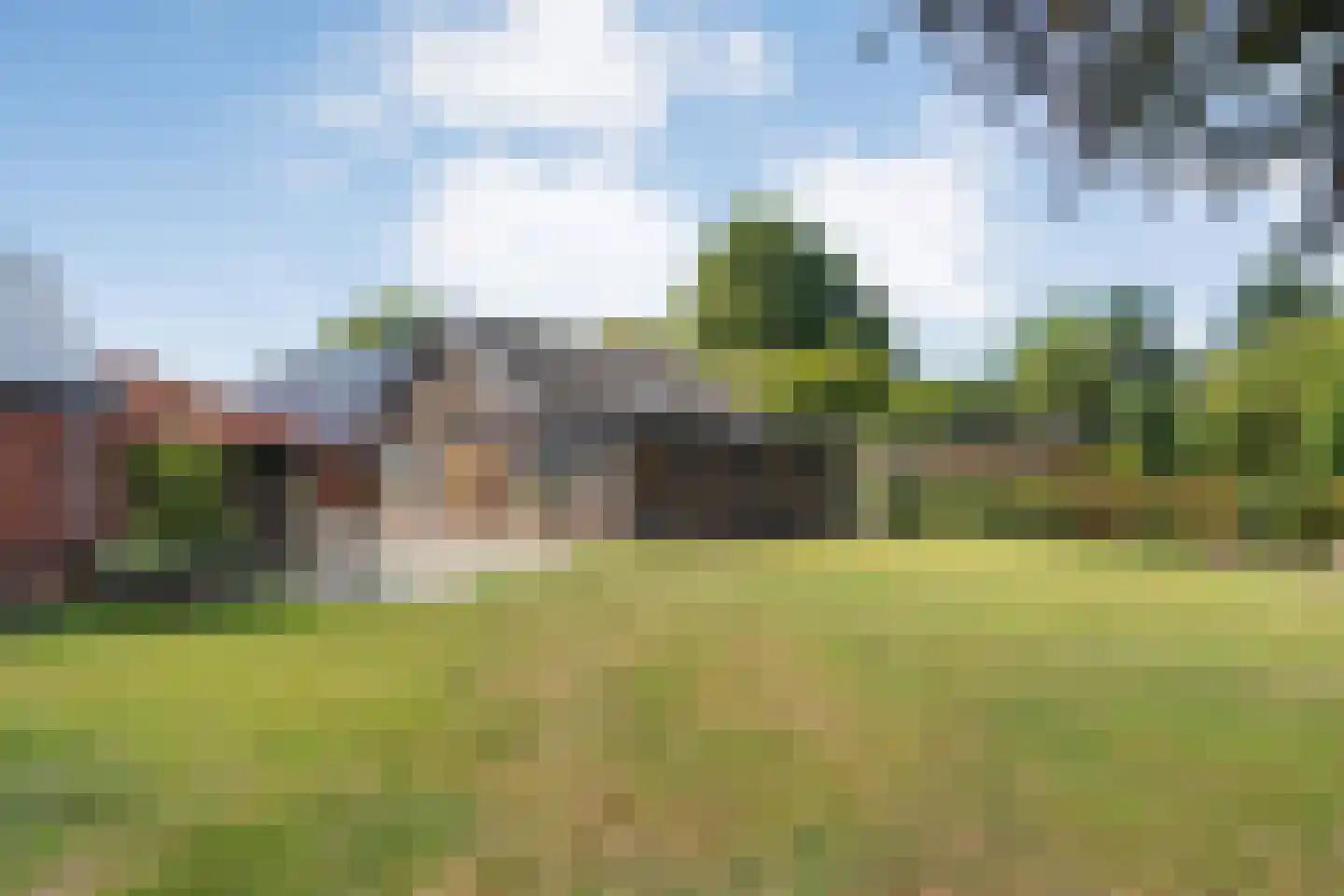 Dorpsstraat 59 Tynaarlo thumbnail 63