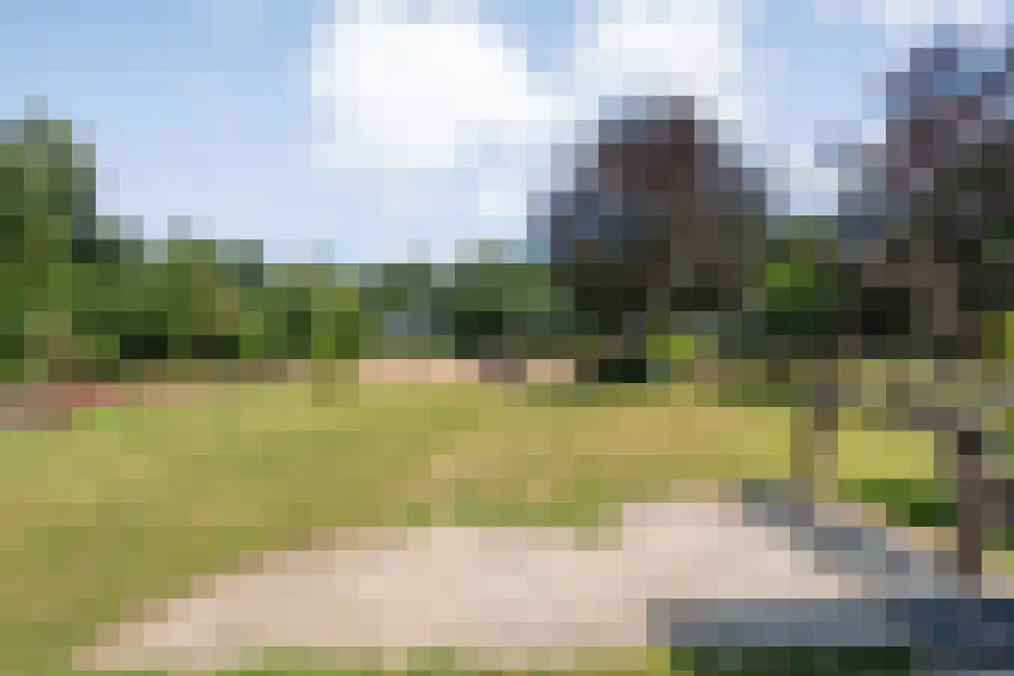 Dorpsstraat 59 Tynaarlo thumbnail 64