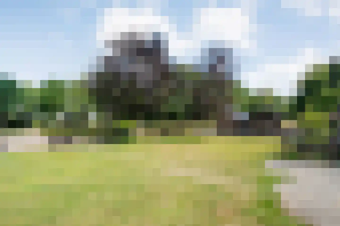Dorpsstraat 59 Tynaarlo thumbnail 67