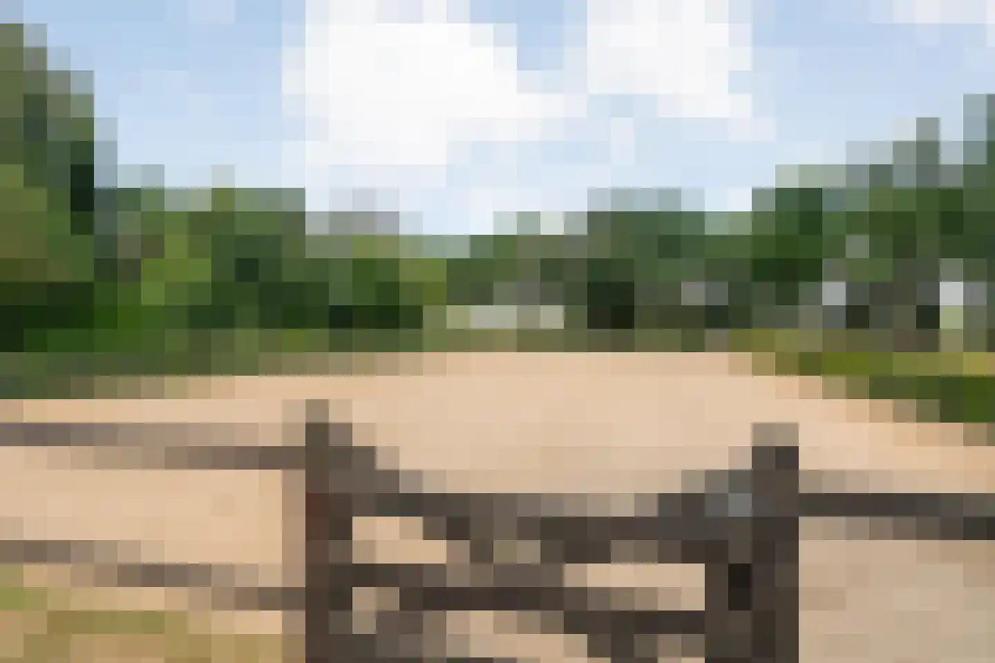 Dorpsstraat 59 Tynaarlo thumbnail 69
