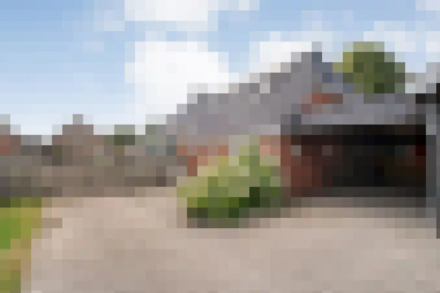 Dorpsstraat 59 Tynaarlo thumbnail 7