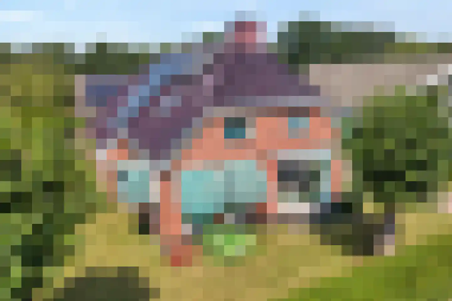Dorpsstraat 59 Tynaarlo thumbnail 7