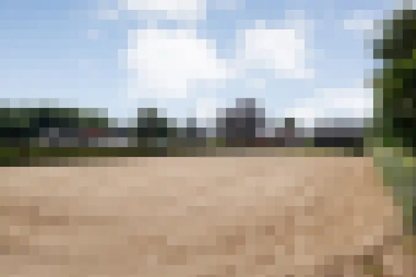 Dorpsstraat 59 Tynaarlo thumbnail 70
