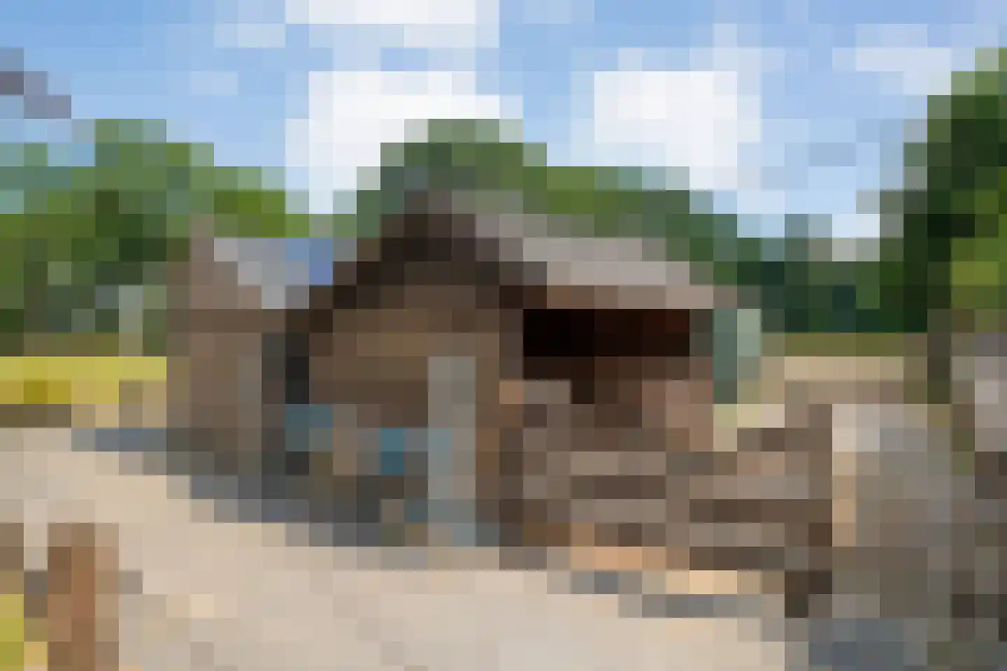 Dorpsstraat 59 Tynaarlo thumbnail 72