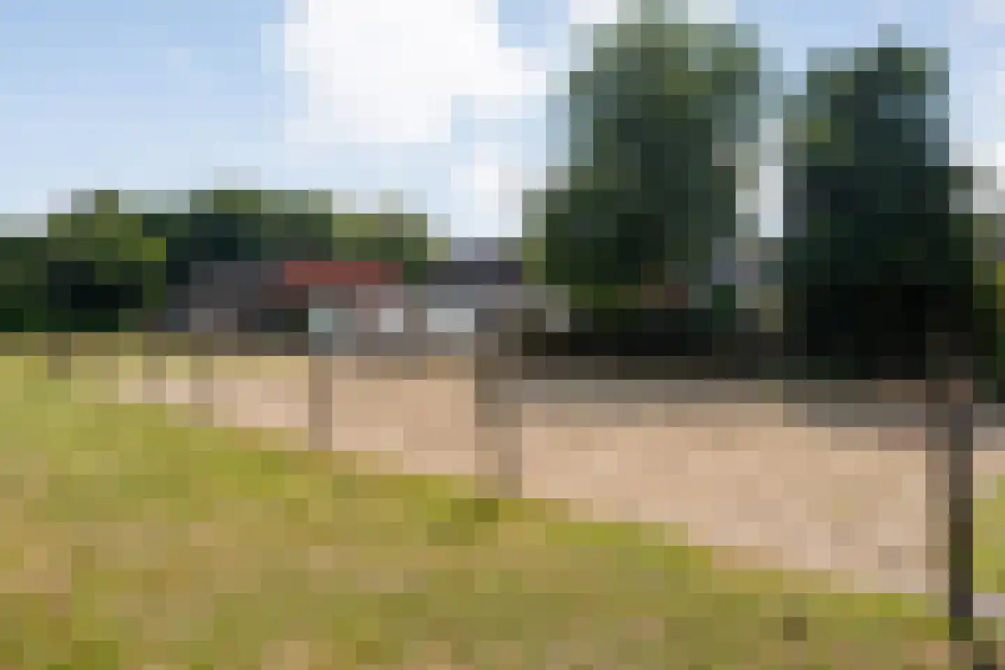 Dorpsstraat 59 Tynaarlo thumbnail 74