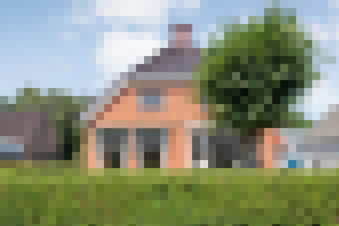 Dorpsstraat 59 Tynaarlo thumbnail 8