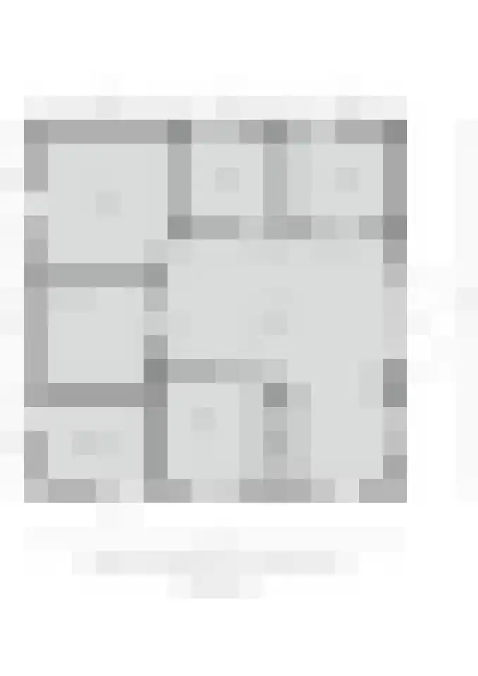 Dorpsstraat 59 Tynaarlo thumbnail 88