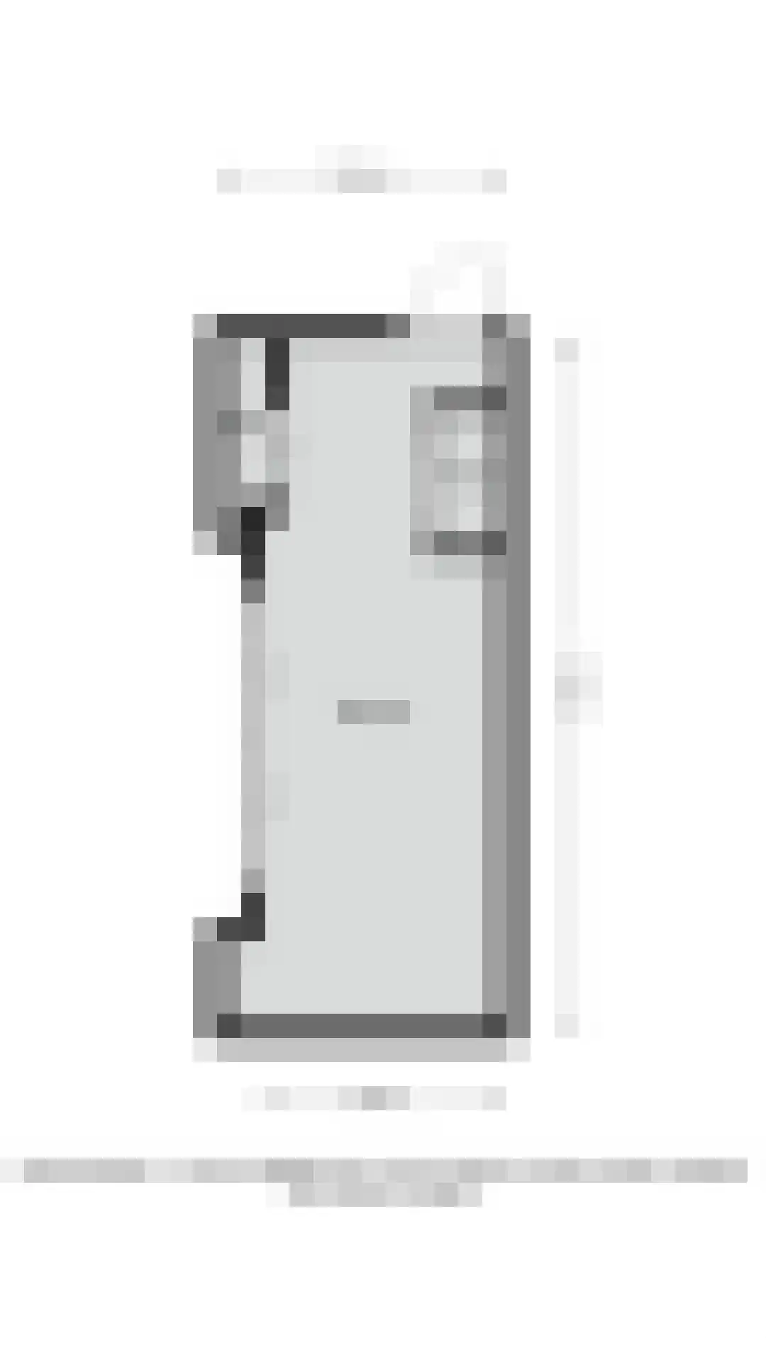 Dorpsstraat 59 Tynaarlo thumbnail 89