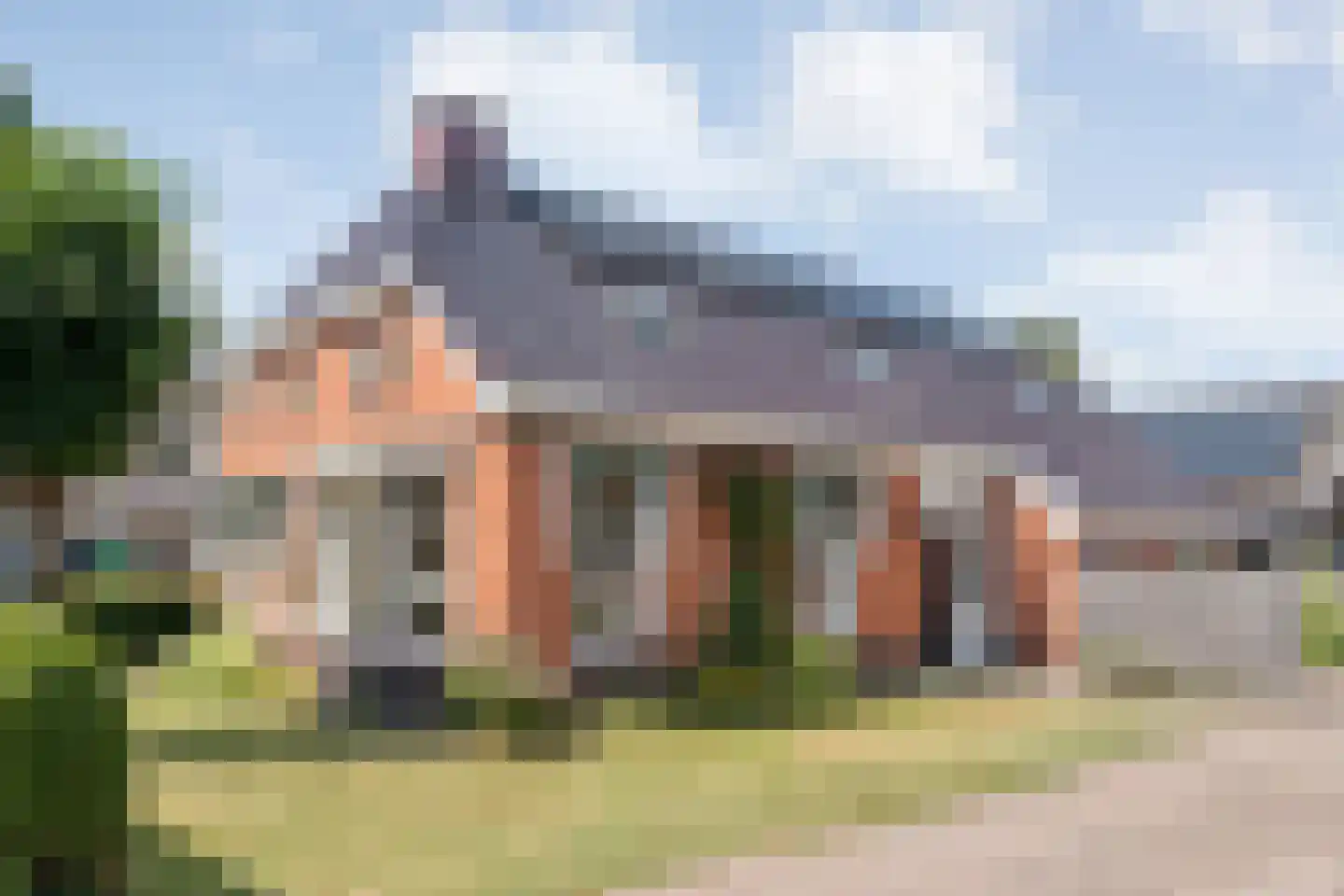 Dorpsstraat 59 Tynaarlo thumbnail 9