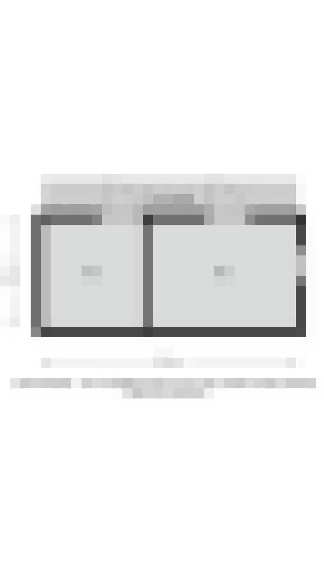Dorpsstraat 59 Tynaarlo thumbnail 90