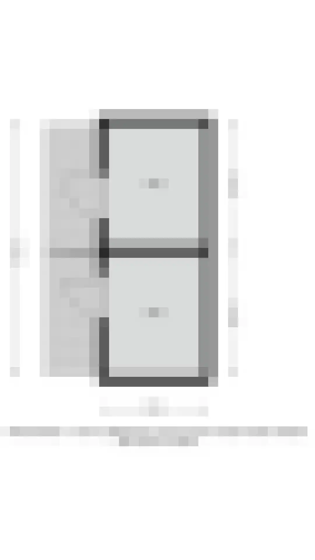 Dorpsstraat 59 Tynaarlo thumbnail 91