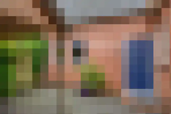 Dorpsstraat 59 Zuidlaarderveen thumbnail 30