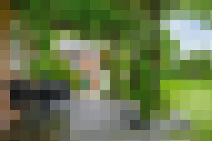 Dorpsstraat 59 Zuidlaarderveen thumbnail 32