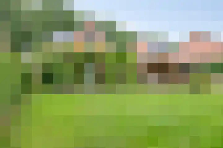 Dorpsstraat 59 Zuidlaarderveen thumbnail 33